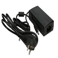 Alimentation PoE Extralink 24 V 96 W 4 A