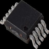 MAX17552AUB+