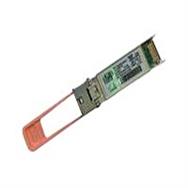 SFP-10/25G-CSR-S=