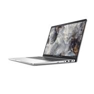 Dell BTO213_PB16250_EMEA