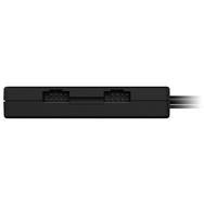 CC-9310002-WW