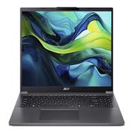 Acer Aspire 16 A16-71M Intel Core Ultra 5