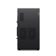 Station de travail Lenovo ThinkStation P3 30GS Core i7