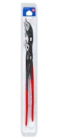 KNIPEX 00 31 20 V01 Pince à tubes et écrous réglable