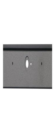 CADRE LCD T560 (00UR851)
