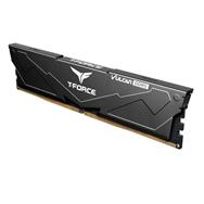 FLBD532G6400HC40BDC01