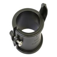 Porte-tube Makita - pour aspirateur