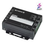 ATEN VE883AR - Extendeur vidéo/audio/infrarouge/série/réseau