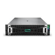Serveur HPE ProLiant DL380 Gen11 4514Y : Xeon Silver