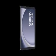 Samsung Galaxy Tab A 64 GB - 8.7" tablet - A9 22.1cm display