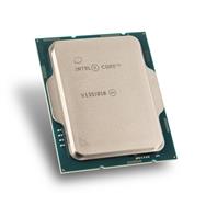 Intel Core i9 i9-14900F - 2 GHz