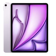 iPad Air Wi-Fi 13 pouces - Tablette