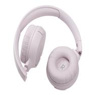 Harman Kardon JBL Tune 510BT: Wireless Headphones, Rose