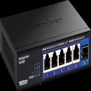 TEG-S5061