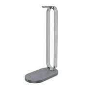 Support de charge sans fil Yealink BHC76 - Casque - 5.1
