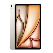iPad Air 13 pouces Wi-Fi + Cellular