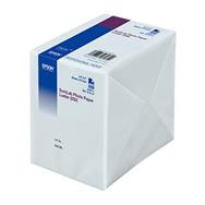 Epson Photo Paper Lustre 225 SureLab - Papier photo - 250 g/m²