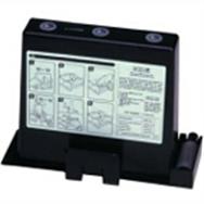 Konica Minolta Toner Kit - Premium Quality (2) - 15000 pages - Black