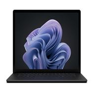 Microsoft Surface Laptop 6 Professionnel