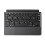 ZG38C04253