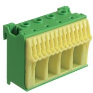 KN18E