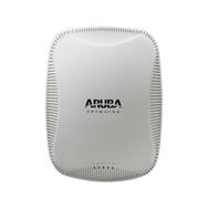 HPE IAP-115-US : point d'accès WLAN