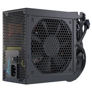 SSR-650FM