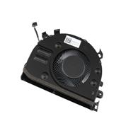 DC28000N1F0
