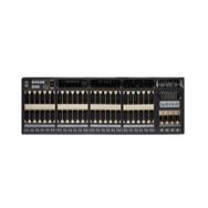 C1-WS3650-48FD/K9