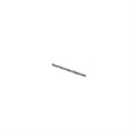 HP M29583-001 Camera