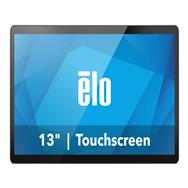 Moniteur LCD Elo Touch Solutions Elo 1304LS 13,3"