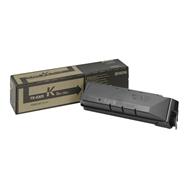 Kyocera TK 8305K - Noir - d'origine