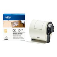DK11247