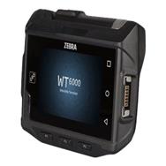 Ordinateur portable Zebra WT6000