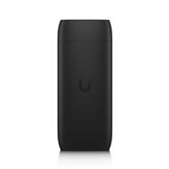 Écran Ubiquiti UniFi Cast Pro