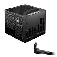 Be Quiet! Netzteil power Zone 2 - Power Supply - ATX