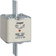 Hager LNH3630M