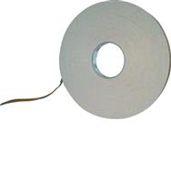 Hager L5106 Blanc 19 mm