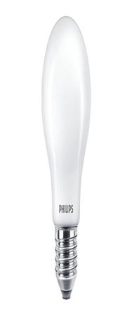 Lampe Philips LED E27 5,9W 806lm