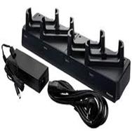 EDA70-CB-2