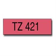 TZ421