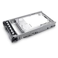 Dell 400-AJRK - 300 Go - 15 000 tr/min - 2,5" - SAS