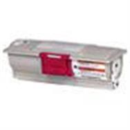 Konica Minolta Toner Magenta for MagiColor 1000/LX/CX - 3000 pages - Magenta