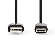 CCGB60600BK20