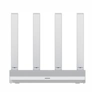 Xiaomi AX3000T Routeur de bureau sans fil