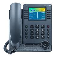 Alcatel ALE-30h Hybrid Digital-IP Essential DeskPhone - System phone