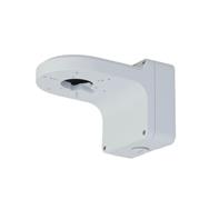 Dahua Technology DH-PFB206W - Support - Universel - Blanc - Dahua - HAC-HDBW1801RA-ZA-DP HAC-HDBW1801RA-ZA IPC-HDBW3849R1-ZAS-PV IPC-HDBW3549R1-ZAS-PV... - 3/4"