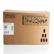 Ricoh 828298 - Noir - 1 pièce(s)