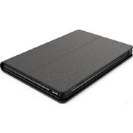 ZG38C02761