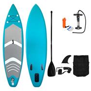 Kit SUP gonflable Extralink 320 cm